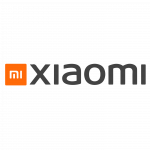 Xiaomi-1934