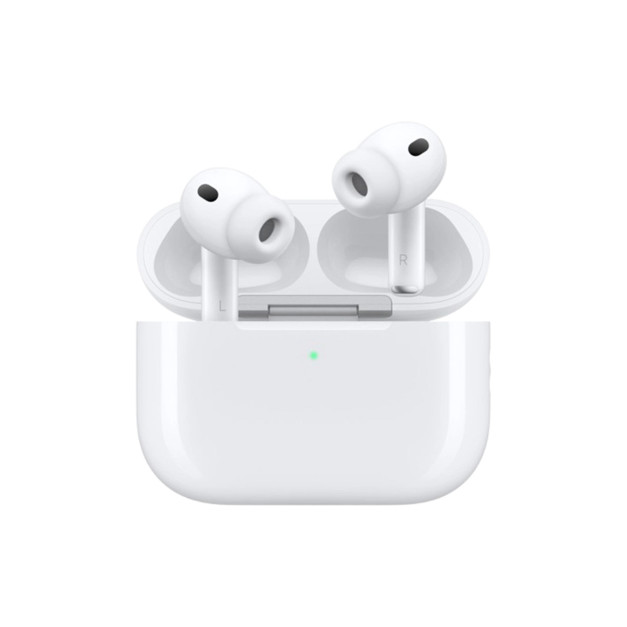 AirPods_Pro_3.webp