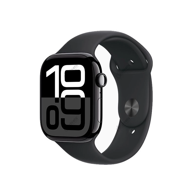Apple-Watch-Series-10-Aluminum-Jet-Black-2186.webp