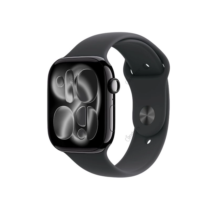 Apple-Watch-Series-11-jet-black-3902.webp