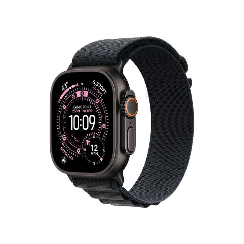 Apple-Watch-Ultra-3-Black-Alpine-Loop-Black-9096.webp
