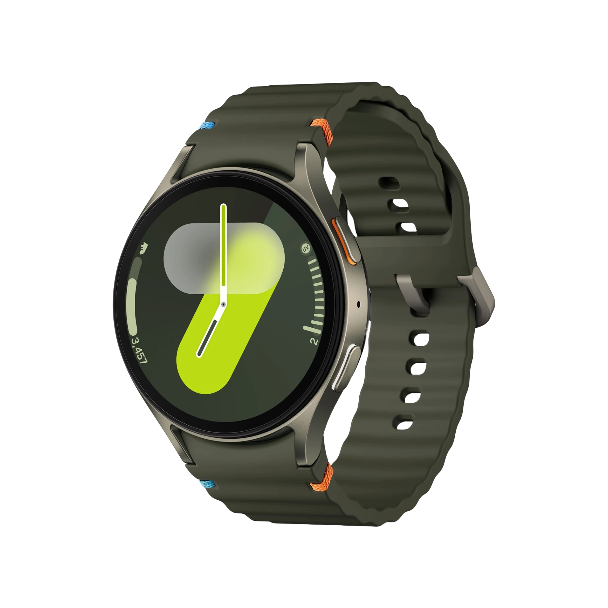 Galaxy_Watch_7_Green.webp