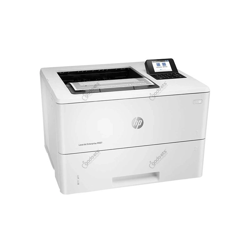 HP-LaserJet-Enterprise-M507dn-Monochrome-Printer-a-9212.webp
