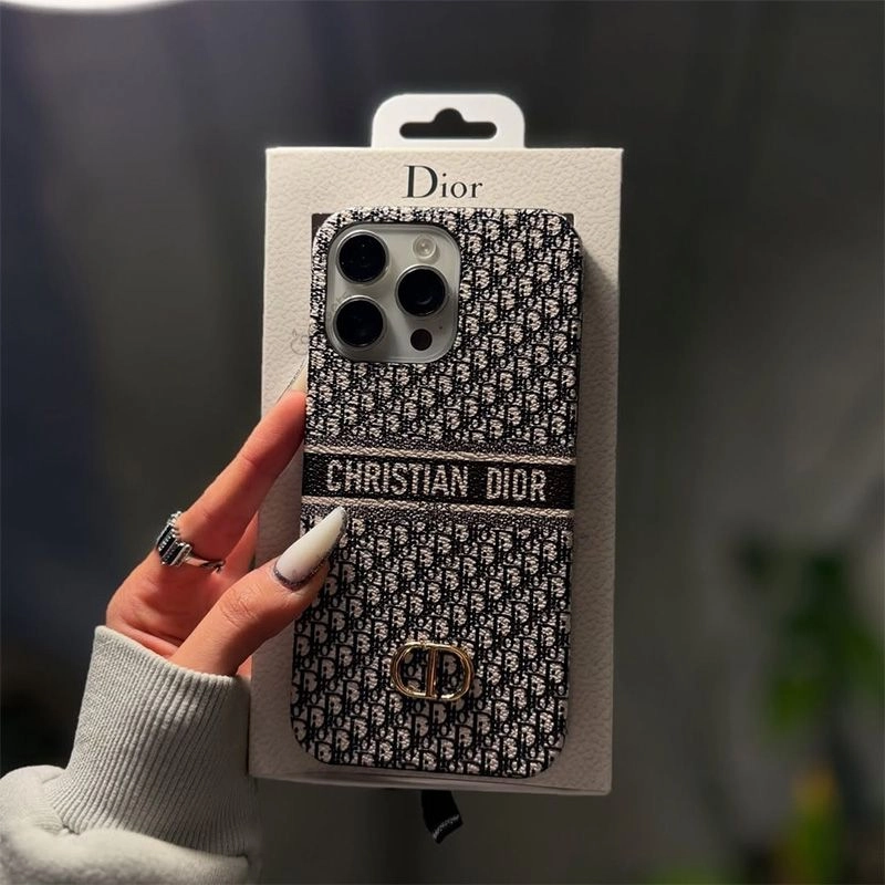 Luxury-Fashion-Christian-Dior-Hard-Case-For-iPhone-a-1041.webp