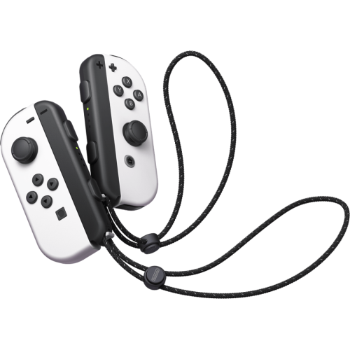 Nintendo-Switch-OLED-Gaming-Console-2-500x500-1.png