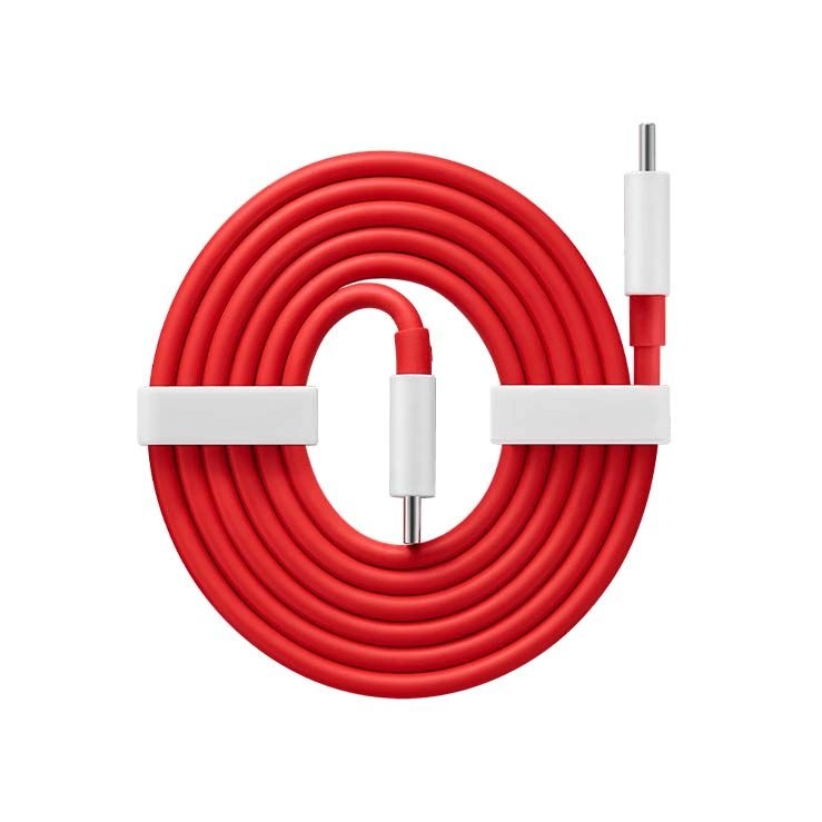 OnePlus-SUPERVOOC-Type-C-to-Type-C-Cable-100cm-1-6272.webp