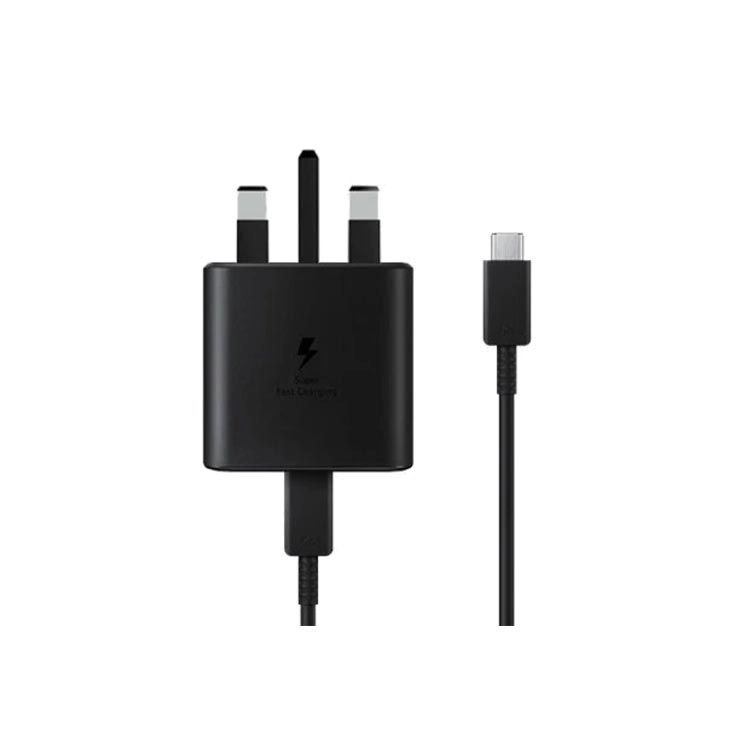 Samsung-Travel-Adapter-45W-Super-Fast-Charging-USB-Type-C-Cable-2006-4053.webp