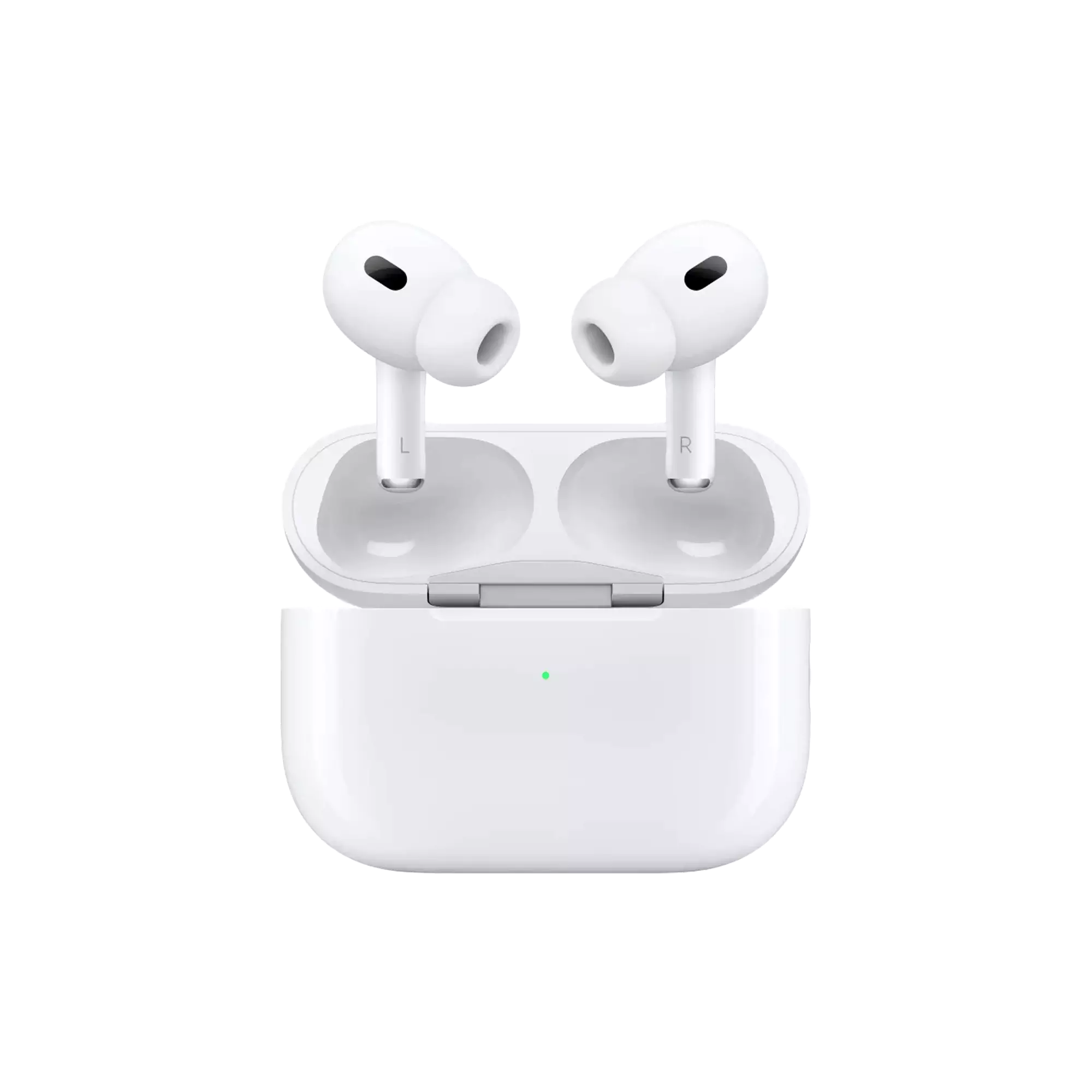 apple_airpods_pro_2nd_gen_1.webp