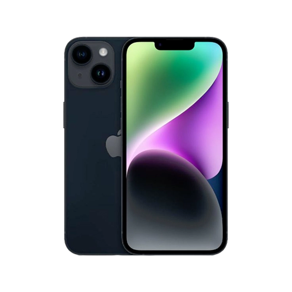 iPhone_14_Midnight_International_Warranty.webp