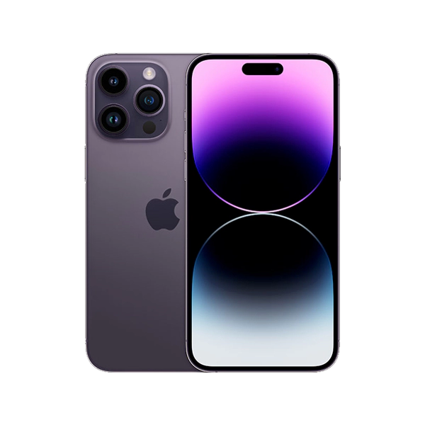 iPhone_14_Pro_Max_Deep_Purple_International_Warranty_Pic_1.webp
