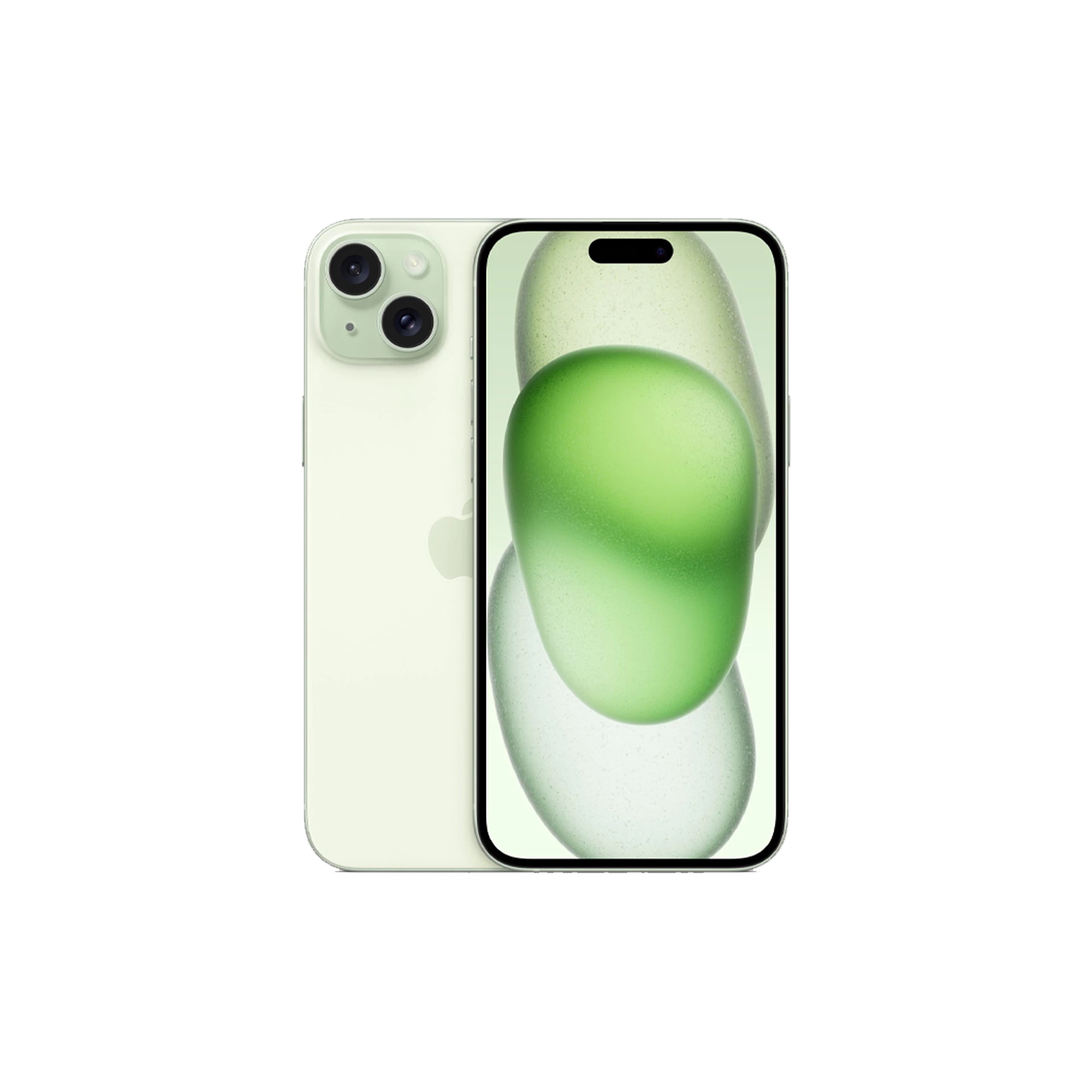 iPhone_15_Green.webp