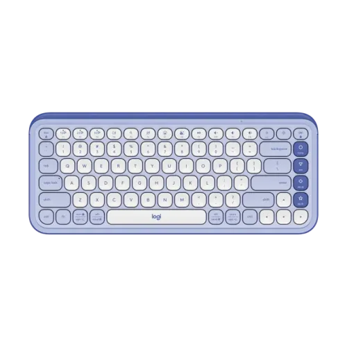 pop-icon-keys-lilac-off-white-01-500x500-1.webp